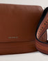 DARILIE-Bags-Branded Webbing Long Satchel- Ted Baker Romania
